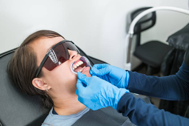 Best Knocked-Out Tooth Emergency  in Opelousas, LA